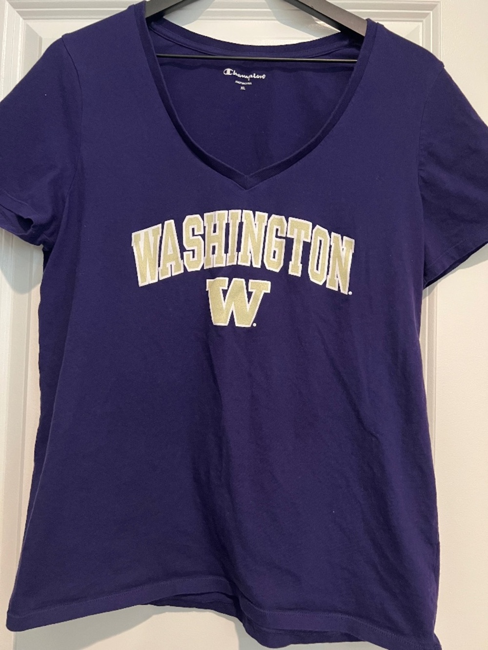 University of Washington T-Shirt